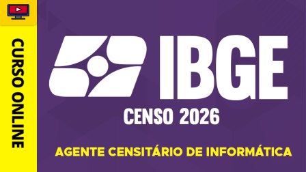 IBGE-CEN-AGRO-AG-CEN-INF-CUR202602737