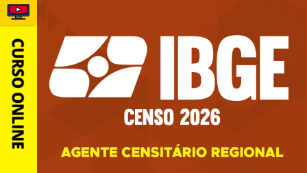 IBGE-CEN-AGRO-AG-CEN-REG-CUR202602738