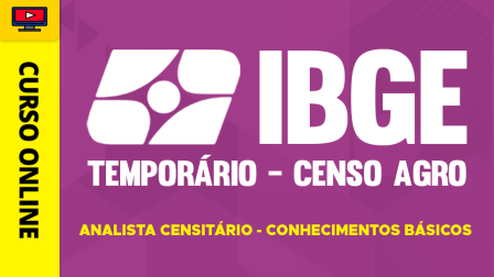 IBGE-CEN-AGRO-ANA-CEN-CUR202602739