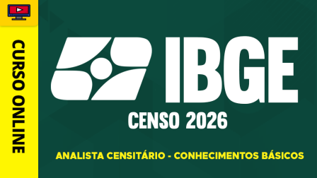 IBGE-CEN-AGRO-ANA-CEN-CUR202602739