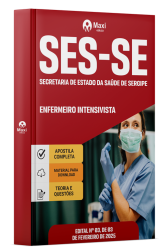 MX-048FV-25-SES-SE-ENFER-INTEN-DIGITAL