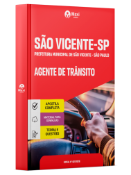 MX-088AB-26-SAO-VICENTE-SP-AGT-TRAN-DIGITAL