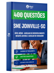 MX-079AB-26-CADERNO-JOINVILLE-SC-MEDIO-GAB-DIGITAL