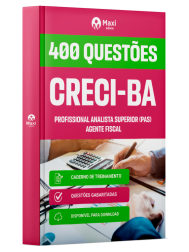 MX-082AB-26-CADERNO-CRECI-BA-FISC-GAB-DIGITAL