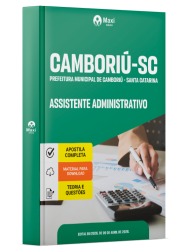 MX-083AB-26-CAMBORIU-SC-ADM-DIGITAL