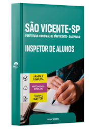 MX-090AB-26-SAO-VICENTE-SP-INSPETOR-DIGITAL