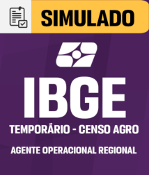 SIMULADO-IBGE-AGRO-AG-OP-REGIONAL