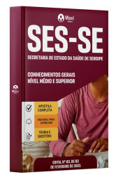 MX-046FV-25-SES-SE-COMUM-DIGITAL