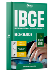 MX-091AB-26-PREP-IBGE-RECENS-DIGITAL