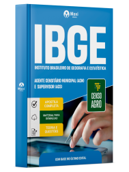 MX-092AB-26-PREP-IBGE-ACM-ACS-DIGITAL