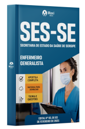 MX-045FV-25-SES-SE-ENFER-GER-DIGITAL