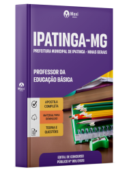 MX-101AB-26-IPATINGA-MG-PEB-DIGITAL