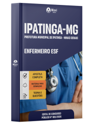 MX-103AB-26-IPATINGA-MG-ENFERM-DIGITAL