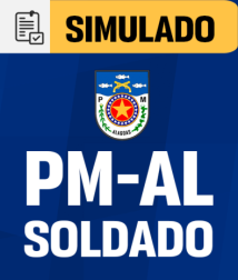 SIMULADO-PM-AL-SOLDADO