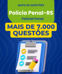 MAPA-QUESTOES-PP-RS-POLICIAL-PENAL