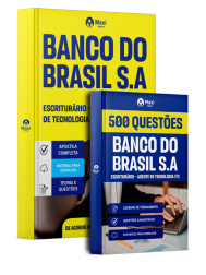CB-PREP-BANCO-BRASIL-ESC-AG-TEC-DIGITAL