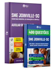 CB-JOINVILLE-SC-AUX-EDUC-DIGITAL