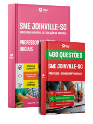 CB-JOINVILLE-SC-PROF-INIC-DIGITAL