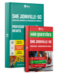 CB-JOINVILLE-SC-PROF-INFAN-DIGITAL