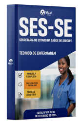 MX-043FV-25-SES-SE-TEC-ENFERM-DIGITAL