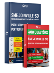 CB-JOINVILLE-SC-PROF-PORTUG-DIGITAL