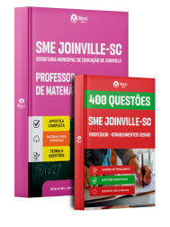 CB-JOINVILLE-SC-PROF-MATEM-DIGITAL