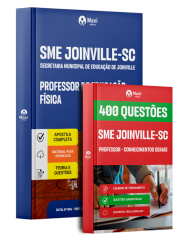 CB-JOINVILLE-SC-PROF-EDUC-FIS-DIGITAL