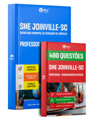 CB-JOINVILLE-SC-PROF-GEO-DIGITAL