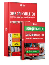 CB-JOINVILLE-SC-PROF-HIST-DIGITAL
