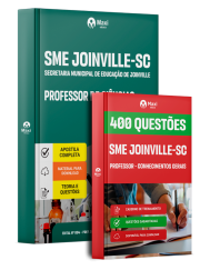 CB-JOINVILLE-SC-PROF-CIENC-DIGITAL