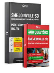 CB-JOINVILLE-SC-PROF-INGLES-DIGITAL