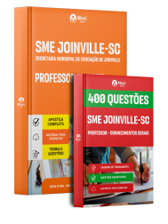 CB-JOINVILLE-SC-PROF-ARTE-DIGITAL