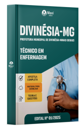 MX-071FV-25-DIVINESIA-MG-TEC-ENFERM-DIGITAL