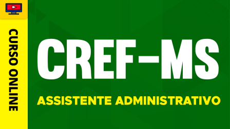 CREF-MS-ASSISTENTE-ADM-CUR201900336