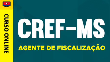 CREF-MS-AG-FISC-CUR201900337