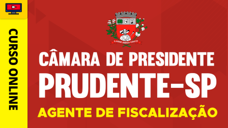 CAMARA-PRES-PRUD-SP-TEC-LEG-CUR202602751