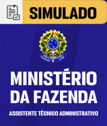 SIMULADO-MF-ASSISTENTE-TEC-ADM