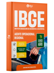 MX-105AB-26-PREP-IBGE-AGT-REG-DIGITAL