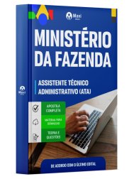 MX-118AB-26-PREP-MIN-FAZENDA-ATA-DIGITAL