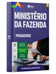 MX-121AB-26-PREP-MIN-FAZENDA-PEDAG-DIGITAL