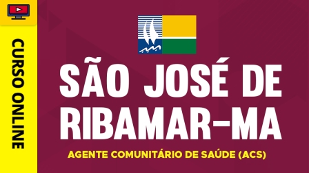 PREF-SAO-JOSE-RIB-MA-ACS-CUR202602754