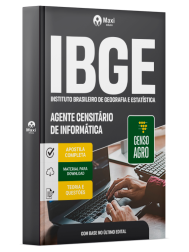 MX-108AB-26-PREP-IBGE-CENS-INF-DIGITAL