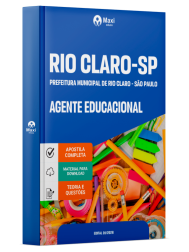 MX-110AB-26-RIO-CLARO-SP-AGT-EDUC-DIGITAL