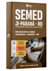 MX-126AB-26-JI-PARANA-RO-PEDAG-FUND-DIGITAL