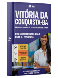 MX-148AB-26-VITORIA-BA-PROF-GEO-DIGITAL