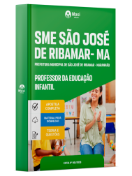 MX-112AB-26-SME-RIBAMAR-MA-PEI-DIGITAL