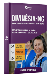 MX-067FV-25-DIVINESIA-MG-ACS-ACE-DIGITAL