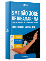 MX-115AB-26-SME-RIBAMAR-MA-PROF-MAT-DIGITAL