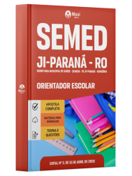 MX-128AB-26-JI-PARANA-RO-ORIENTADOR-DIGITAL