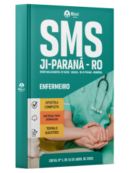 MX-134AB-26-JI-PARANA-RO-ENFERM-DIGITAL